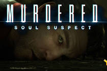 Состоялся релиз Murdered: Soul Suspect